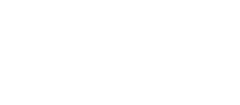 Founder credential